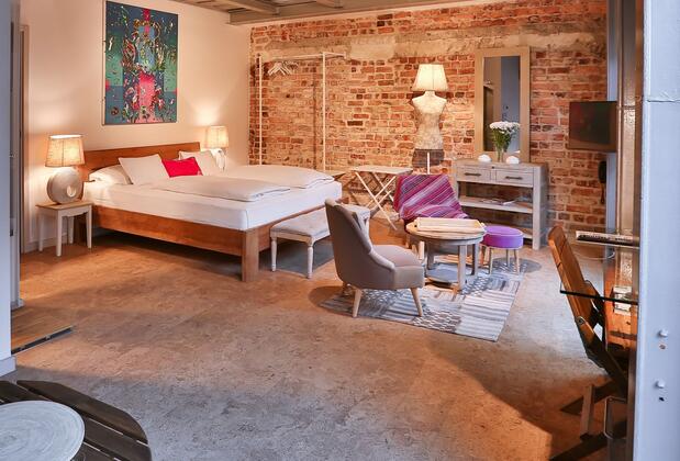 Hammamhane - Görsel 5