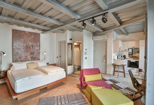 Hammamhane - Görsel 4