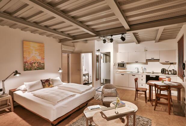 Hammamhane - Görsel 3