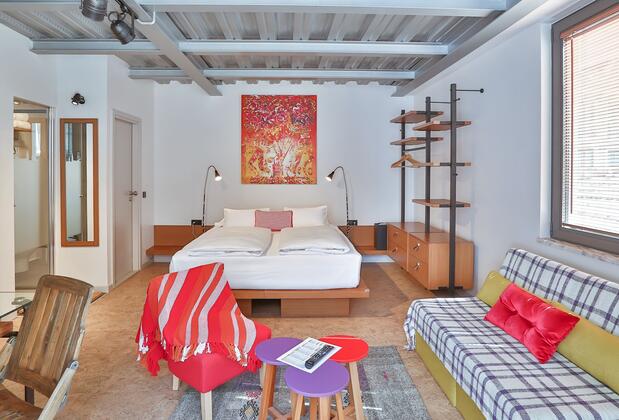 Hammamhane - Görsel 10