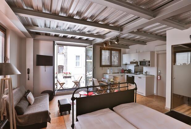 Hammamhane - Görsel 14