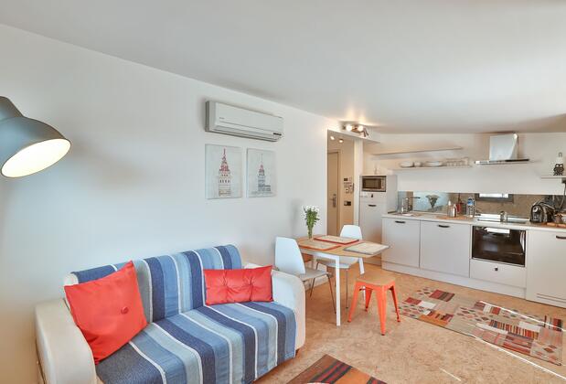 Hammamhane - Görsel 13