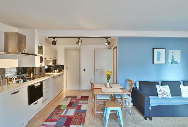 Hammamhane - Görsel 19