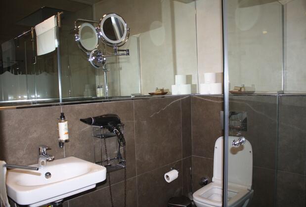 Hammamhane - Görsel 22