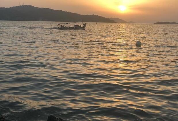 Otel Denizyıldızı - Görsel 5