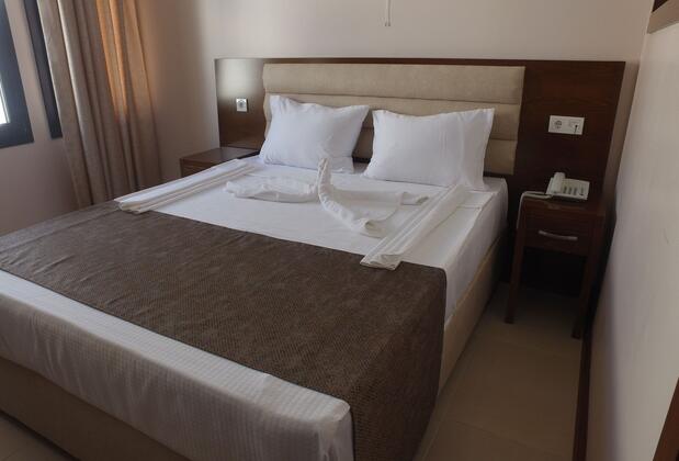 Sami Akar Saray Otel - Görsel 3