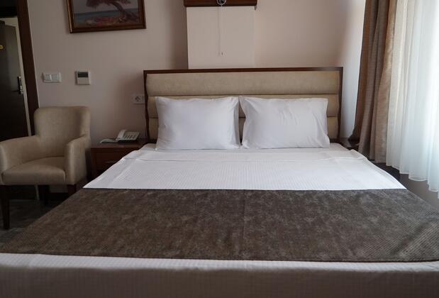 Sami Akar Saray Otel - Görsel 7