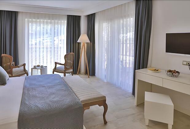 Arnna Hotel - Görsel 15