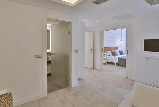 Arnna Hotel - Görsel 17