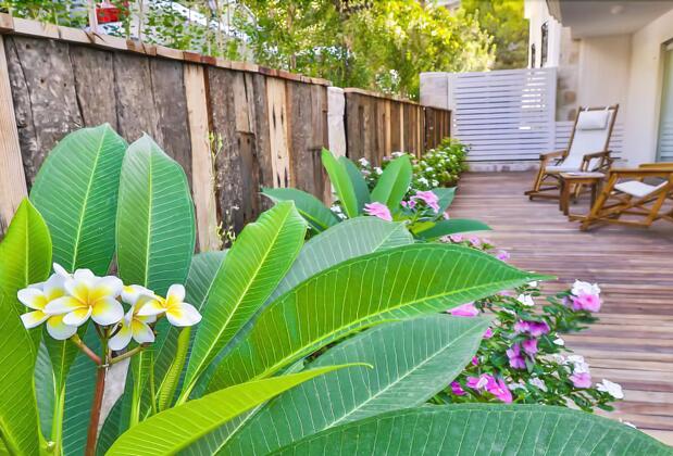 Arnna Hotel - Görsel 7