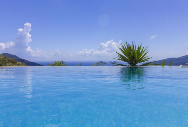 Villa Nesrin - Görsel 3