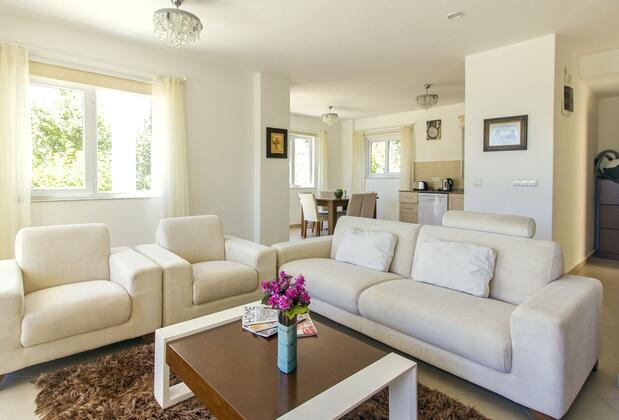 Villa Nesrin - Görsel 11