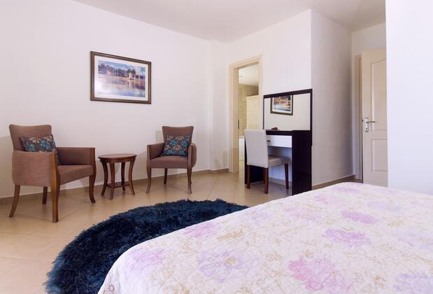 Villa Nesrin - Görsel 16