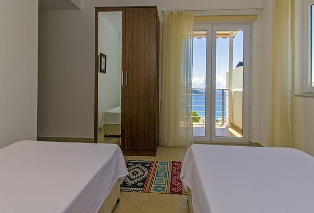 Villa Nesrin - Görsel 9