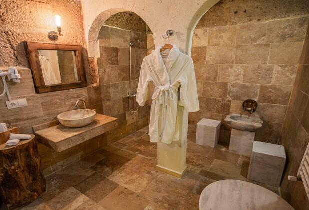 Wish Cappadocia - Görsel 23