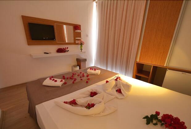 Talay Pansiyon - Görsel 5