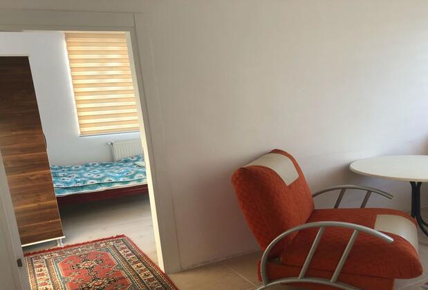 Cappadocia Apartments - Görsel 8