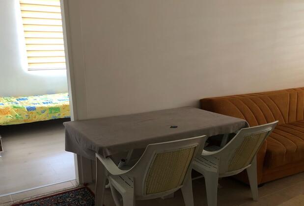 Cappadocia Apartments - Görsel 11