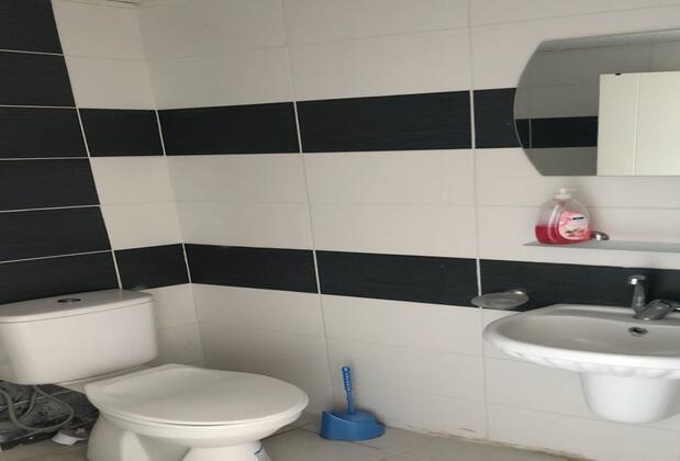 Cappadocia Apartments - Görsel 39