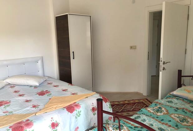 Cappadocia Apartments - Görsel 26