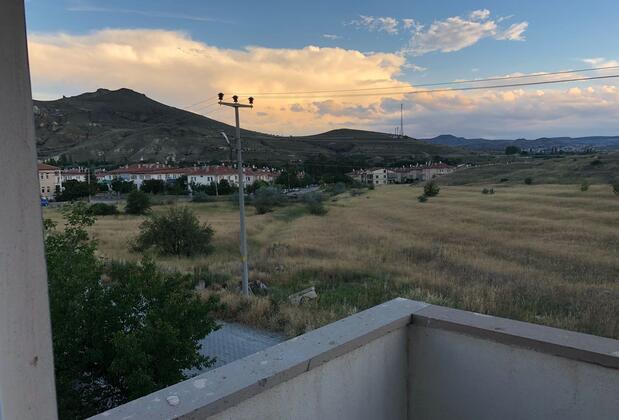 Cappadocia Apartments - Görsel 7