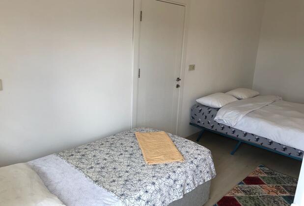 Cappadocia Apartments - Görsel 29