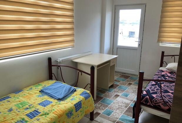 Cappadocia Apartments - Görsel 30