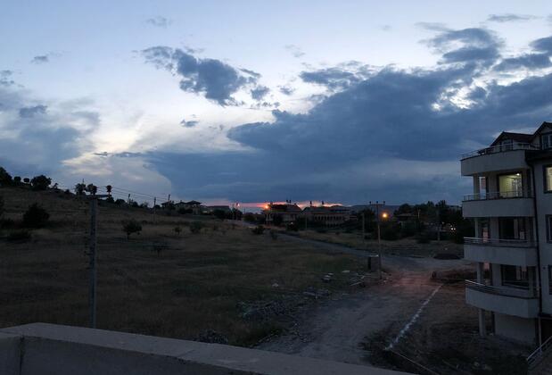 Cappadocia Apartments - Görsel 4