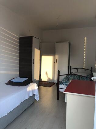 Cappadocia Apartments - Görsel 32