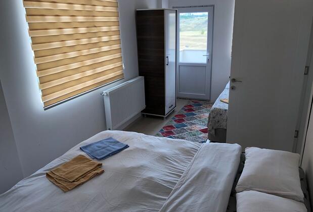 Cappadocia Apartments - Görsel 33