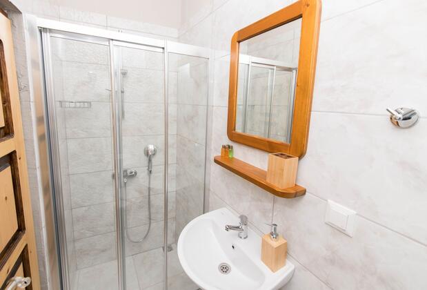 Old Kalamaki Pansiyon - Görsel 6