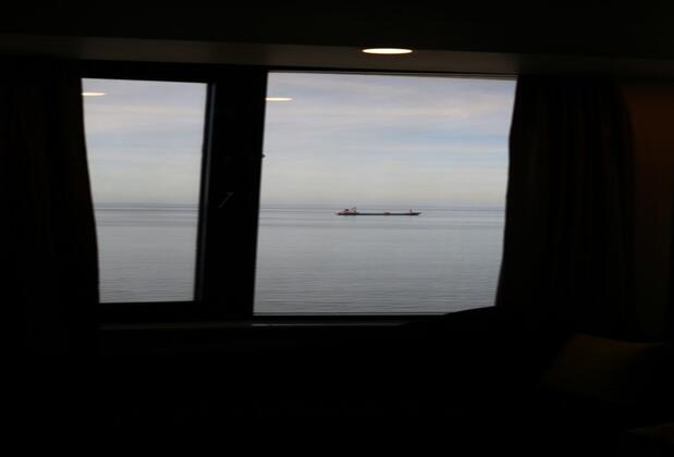 Peronti Hotel - Görsel 14