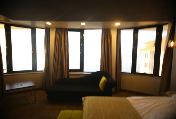 Peronti Hotel - Görsel 30