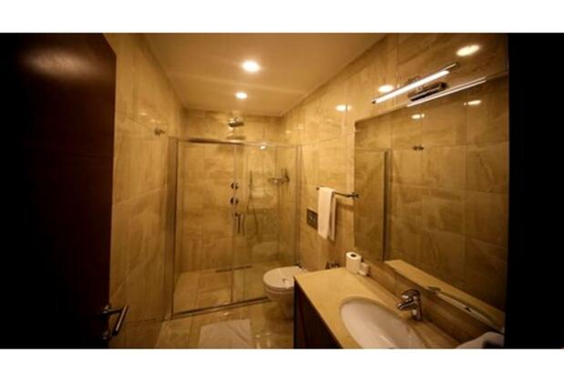 Peronti Hotel - Görsel 33