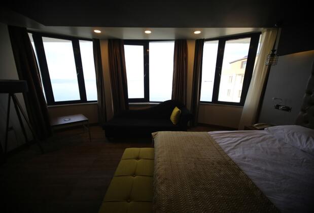 Peronti Hotel - Görsel 37