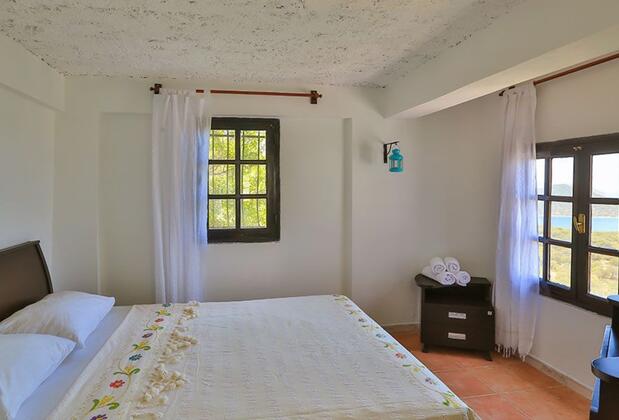 Villa Kaktüs 2 - Görsel 7