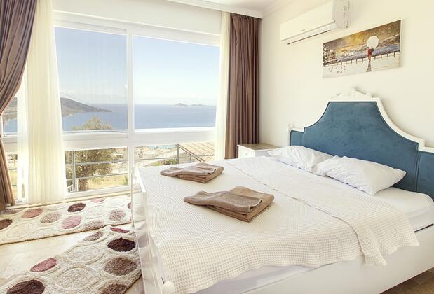 Villa Leo - Görsel 5