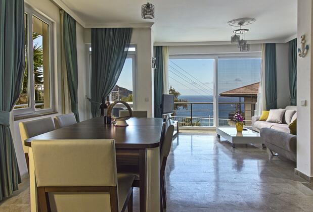 Villa Leo - Görsel 3