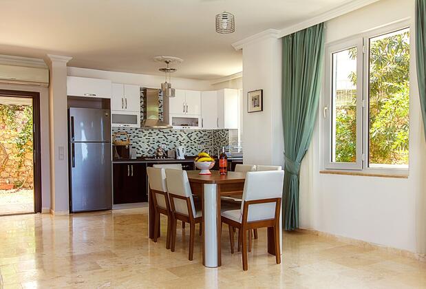 Villa Leo - Görsel 7