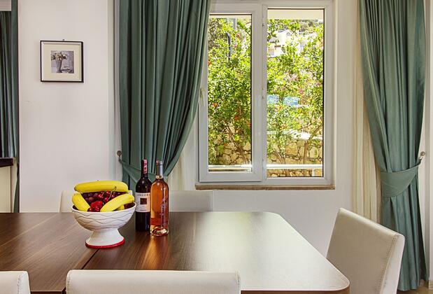 Villa Leo - Görsel 8