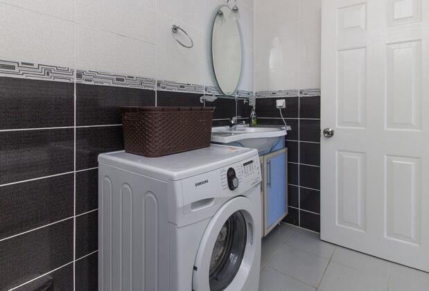 Villa Leo - Görsel 12