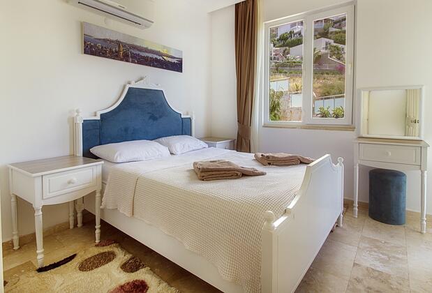 Villa Leo - Görsel 9