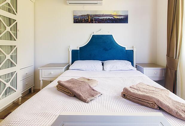 Villa Leo - Görsel 10