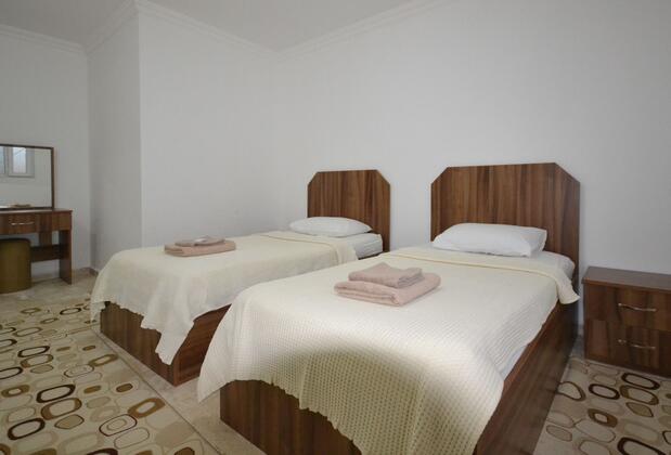 Villa Leo - Görsel 6