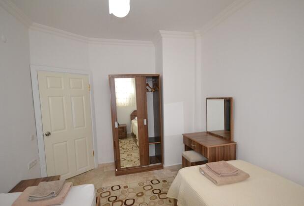 Villa Leo - Görsel 11