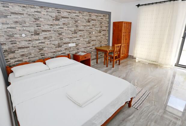 Sülo Pansiyon Kaş - Görsel 4
