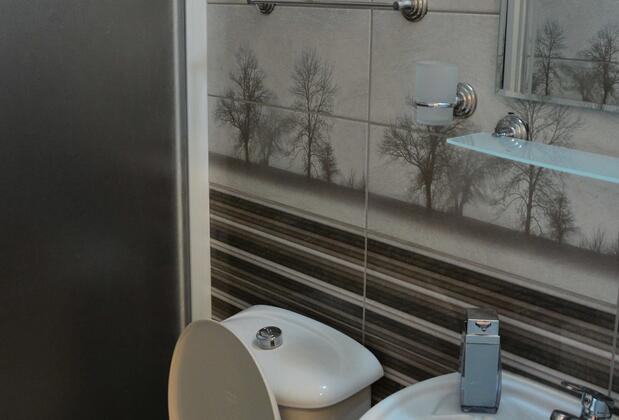 Şehzade Apart Otel - Görsel 20