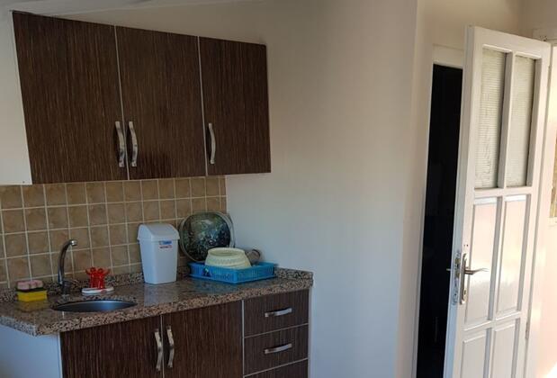 Şehzade Apart Otel - Görsel 19