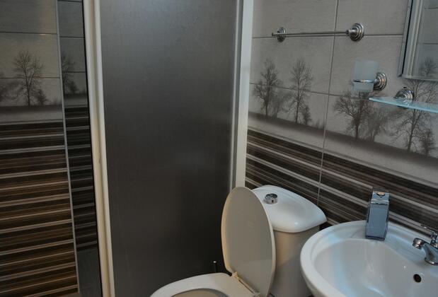 Şehzade Apart Otel - Görsel 21