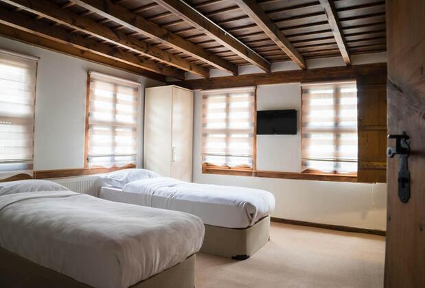 Matışlar Konağı - Görsel 3